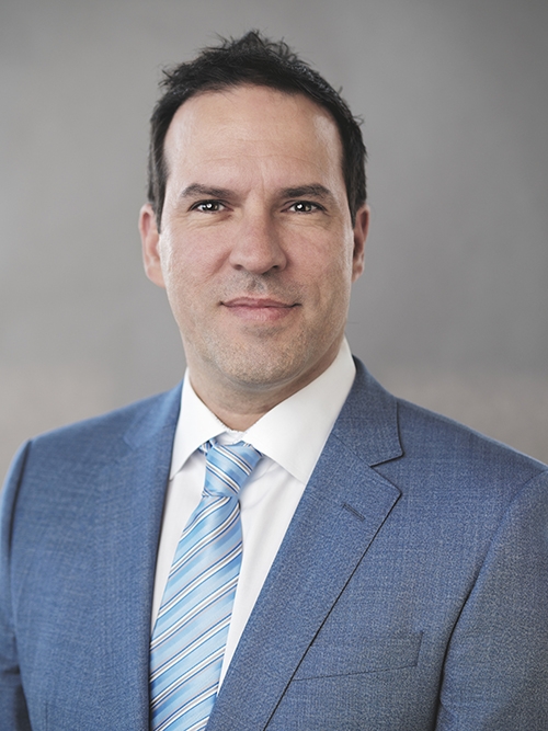 Christian-Pierre Côté